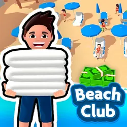 Kids Games