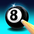 Skill Games