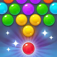 Ball Games