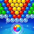 Skill Games