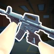 Battle Games