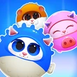 Puzzle Games