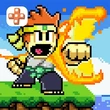Battle Games