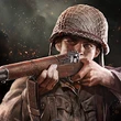 Shooting Games