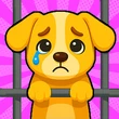 Dog Games