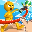 Battle Games