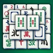Connect Games