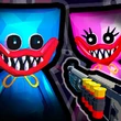 Escape Games