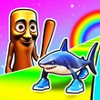 Jump Games