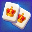Connect Games