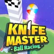Racing Games