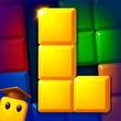 Puzzle Games