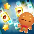 Connect Games