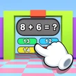 Brain Games