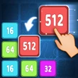 Monster Games