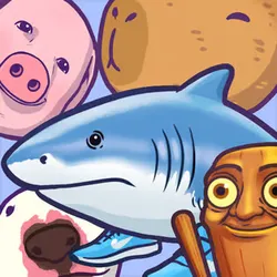 Puzzle Games