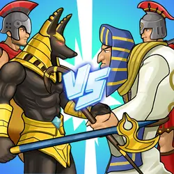Strategy Games