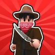 Multiplayers Games