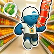 Tycoon Games