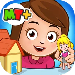 Kids Games