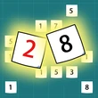 Connect Games