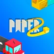 Multiplayer Games