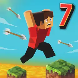3D Games