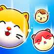 Pet Games