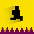 Racing Games