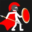 Stickman Games