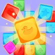 Tile Games