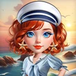 dress up games