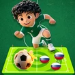 Skill Games