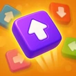 Block games