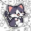 Connect Games