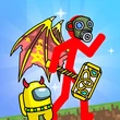 Action Games