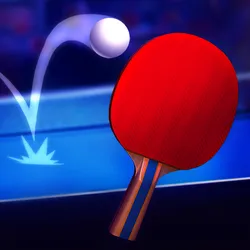 Skill Games