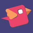 Bird Games