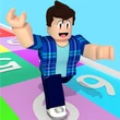 Roblox Games