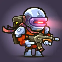 Battle Games